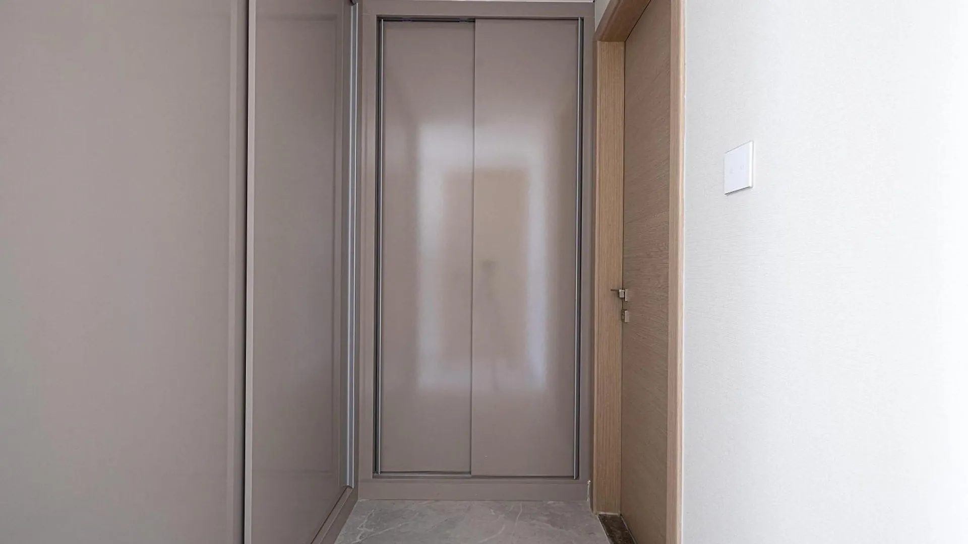 Cozy Boho Retreat One Bedroom Sanctuary Dubai